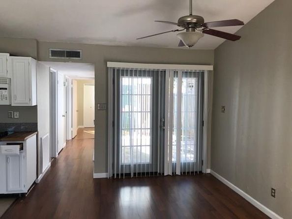 6078  Dooley Drive , The Colony Texas 75056