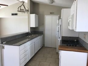 6078  Dooley Drive , The Colony Texas 75056