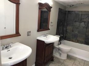 6078  Dooley Drive , The Colony Texas 75056