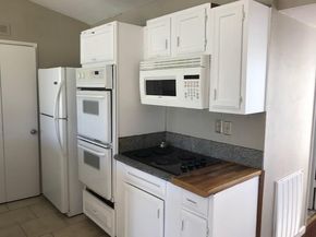 6078  Dooley Drive , The Colony Texas 75056