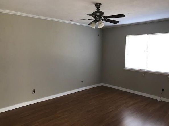 6078  Dooley Drive , The Colony Texas 75056