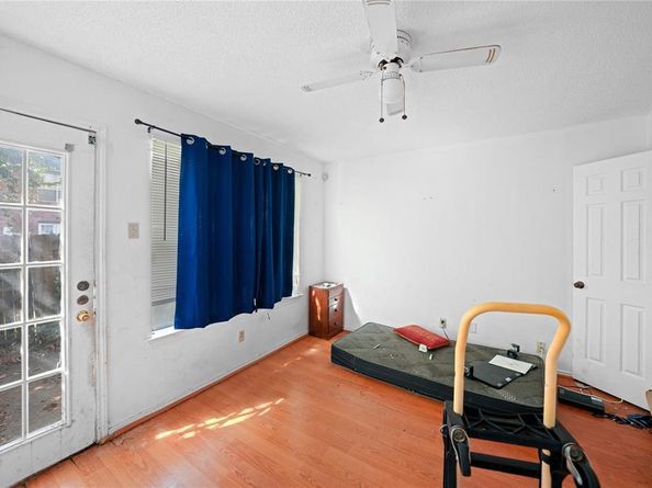 3917  Brandon Park  , Garland Texas 75044