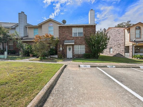 3917  Brandon Park  , Garland Texas 75044