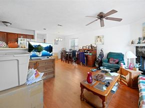 3917  Brandon Park  , Garland Texas 75044