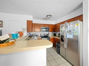 3917  Brandon Park  , Garland Texas 75044