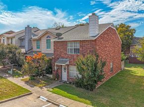 3917  Brandon Park  , Garland Texas 75044