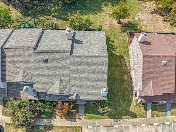 3917  Brandon Park  , Garland Texas 75044