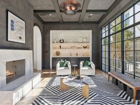 9143  Bluff Hollow Court , Dallas Texas 75220