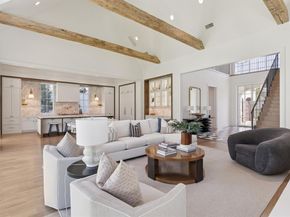 9143  Bluff Hollow Court , Dallas Texas 75220