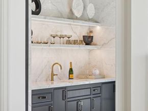 9143  Bluff Hollow Court , Dallas Texas 75220