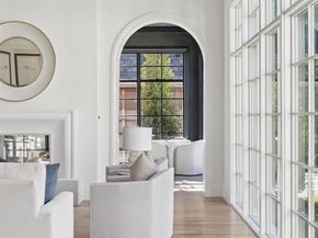 9143  Bluff Hollow Court , Dallas Texas 75220