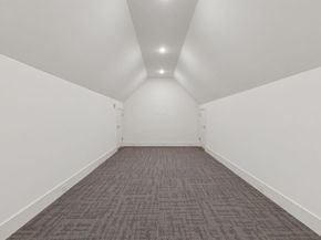 9143  Bluff Hollow Court , Dallas Texas 75220