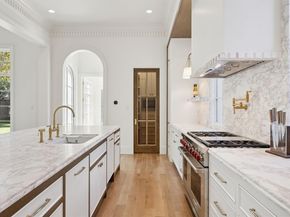 9143  Bluff Hollow Court , Dallas Texas 75220