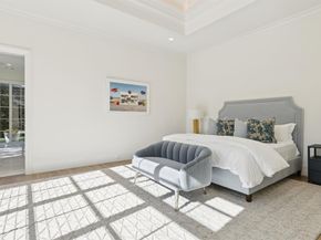 9143  Bluff Hollow Court , Dallas Texas 75220