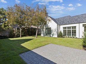 9143  Bluff Hollow Court , Dallas Texas 75220