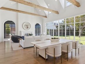 9143  Bluff Hollow Court , Dallas Texas 75220