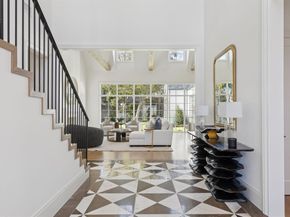 9143  Bluff Hollow Court , Dallas Texas 75220