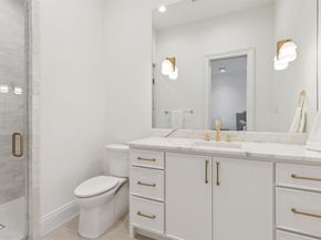 9143  Bluff Hollow Court , Dallas Texas 75220