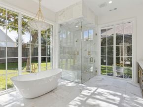 9143  Bluff Hollow Court , Dallas Texas 75220