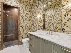 9143  Bluff Hollow Court , Dallas Texas 75220