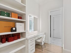 9143  Bluff Hollow Court , Dallas Texas 75220