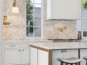 9143  Bluff Hollow Court , Dallas Texas 75220