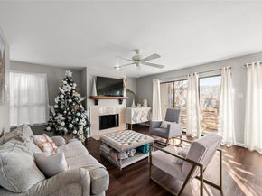 1031  Signal Ridge Place  1031, Rockwall Texas 75032