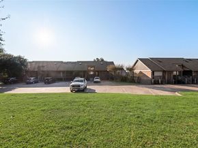 1031  Signal Ridge Place  1031, Rockwall Texas 75032