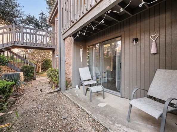 1031  Signal Ridge Place  1031, Rockwall Texas 75032