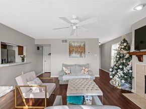 1031  Signal Ridge Place  1031, Rockwall Texas 75032