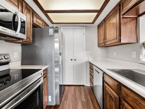 1031  Signal Ridge Place  1031, Rockwall Texas 75032