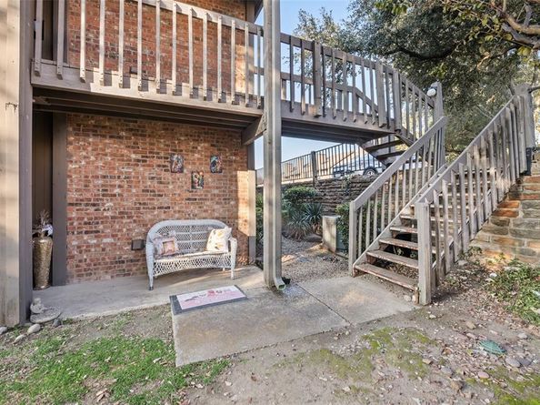 1031  Signal Ridge Place  1031, Rockwall Texas 75032