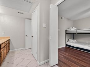 1031  Signal Ridge Place  1031, Rockwall Texas 75032