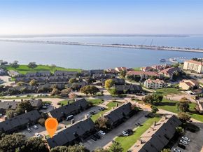 1031  Signal Ridge Place  1031, Rockwall Texas 75032