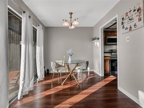 1031  Signal Ridge Place  1031, Rockwall Texas 75032