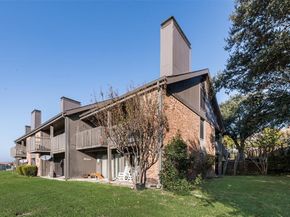 1031  Signal Ridge Place  1031, Rockwall Texas 75032