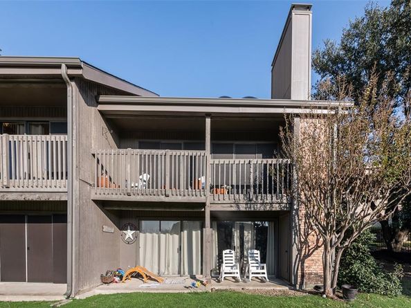 1031  Signal Ridge Place  1031, Rockwall Texas 75032