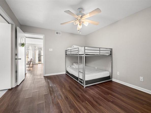 1031  Signal Ridge Place  1031, Rockwall Texas 75032