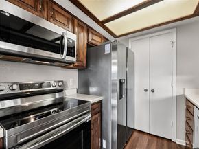 1031  Signal Ridge Place  1031, Rockwall Texas 75032