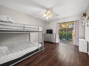 1031  Signal Ridge Place  1031, Rockwall Texas 75032