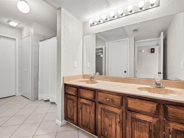 1031  Signal Ridge Place  1031, Rockwall Texas 75032