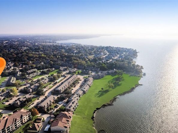 1031  Signal Ridge Place  1031, Rockwall Texas 75032