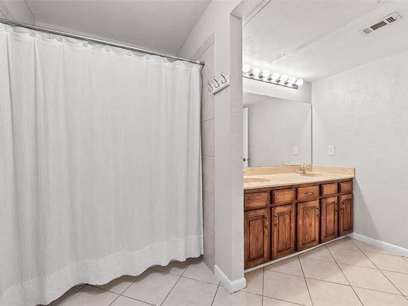 1031  Signal Ridge Place  1031, Rockwall Texas 75032