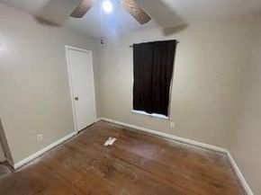 1909  Lee  , Mesquite Texas 75149