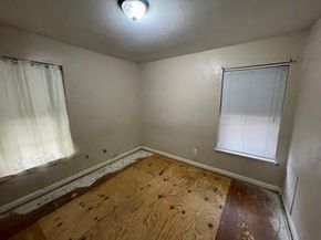 1909  Lee  , Mesquite Texas 75149