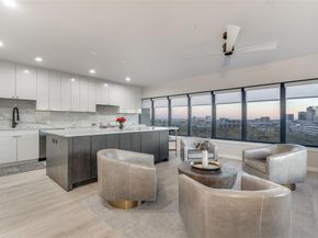 3030  Mckinney Avenue  1006, Dallas Texas 75204