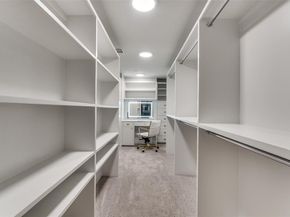 3030  Mckinney Avenue  1006, Dallas Texas 75204