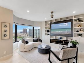 3030  Mckinney Avenue  1006, Dallas Texas 75204