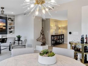 3030  Mckinney Avenue  1006, Dallas Texas 75204