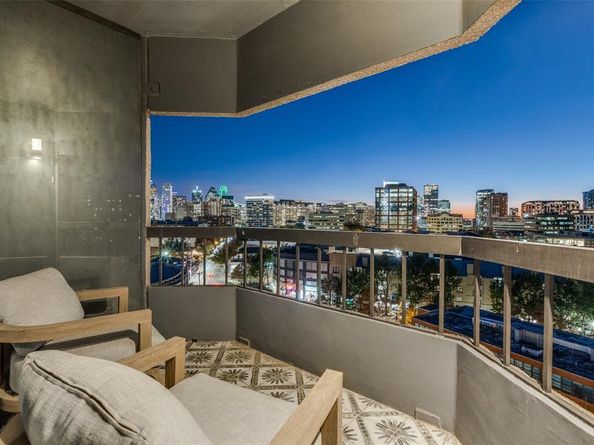 3030  Mckinney Avenue  1006, Dallas Texas 75204